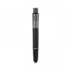 Misaladejuegos Cañas Target Darts Carbon Ti Intb 43mm  138110 - Imagen 2