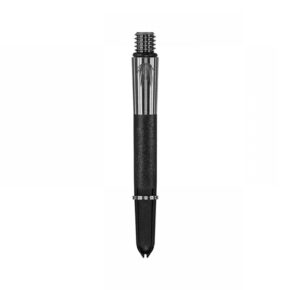 Misaladejuegos Cañas Target Darts Carbon Ti Intb 43mm  138110 - Imagen 2