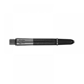 Misaladejuegos Cañas Target Darts Carbon Ti Intb 43mm  138110