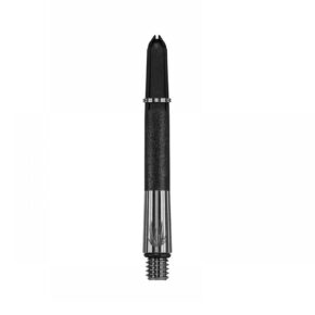 Misaladejuegos Cañas Target Darts Carbon Ti Intb 43mm  138110 - Imagen 3