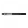 Misaladejuegos Cañas Target Darts Carbon Ti Med 47mm  138120