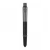 Misaladejuegos Cañas Target Darts Carbon Ti Med 47mm  138120 - Imagen 2