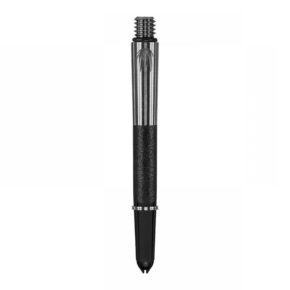 Misaladejuegos Cañas Target Darts Carbon Ti Med 47mm  138120 - Imagen 2
