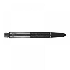 Misaladejuegos Cañas Target Darts Carbon Ti Med 47mm  138120