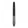 Misaladejuegos Cañas Target Darts Carbon Ti Med 47mm  138120 - Imagen 3