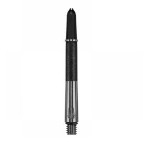 Misaladejuegos Cañas Target Darts Carbon Ti Med 47mm  138120 - Imagen 3