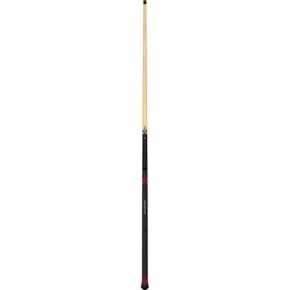 Misaladejuegos Taco Billar Universal Jump Cue JP-2 5603.778
