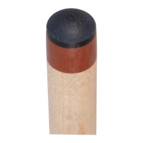 Misaladejuegos Taco Billar Universal Jump Cue JP-2 5603.778 - Imagen 3