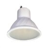 Misaladejuegos Bombilla Gu10 7w Led Calida SMD 62472 - Imagen 2