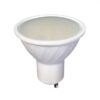Misaladejuegos Bombilla Gu10 7w Led Calida SMD 62472 - Imagen 3