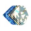 Misaladejuegos Plumas Dimplex 3D Standard Azul 1102 - Imagen 2