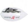 Misaladejuegos Plumas Champagne L-Style Pear Julio Barbero White - Imagen 3