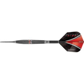 Misaladejuegos Dardos Target Daytona Fire DF03 26gr   95% 101850