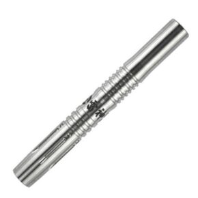 Misaladejuegos Dardos Monster Darts Raijin 18g nº5