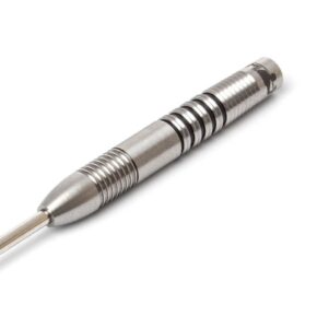 Misaladejuegos Dardos Showtime Darts Elite 25g 90% - Imagen 2