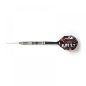 Misaladejuegos Dardos Showtime Darts Elite 25g 90%