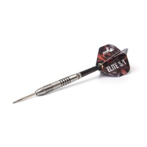 Misaladejuegos Dardos Showtime Darts Elite 25g 90% - Imagen 3