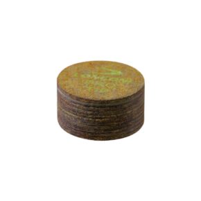 Misaladejuegos Soleta Longoni Fuji M 14mm 413
