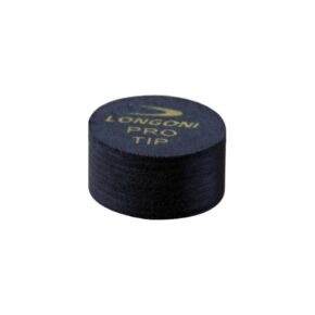Misaladejuegos Soleta Longoni Fuji Black M 14mm 431