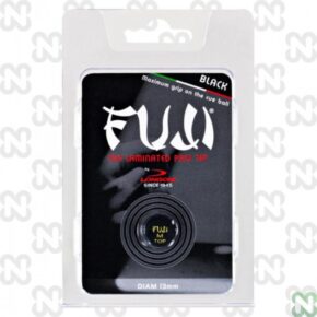Misaladejuegos Soleta Longoni Fuji Black M 14mm 431 - Imagen 3