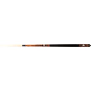 Misaladejuegos Taco billar Pool Orca S2 nº3 13mm 20oz 5585.263.20oz - Imagen 3