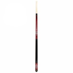 Misaladejuegos Taco billar Carambola Orca S2 nº4 480g 5582.174.480