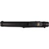 Misaladejuegos Funda ovalada Laperti 2P 2F  87cm 3132.061