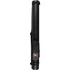 Misaladejuegos Funda ovalada Laperti 2P 2F  87cm 3132.061 - Imagen 2