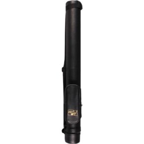 Misaladejuegos Funda ovalada Laperti 2P 2F  87cm 3132.061 - Imagen 2