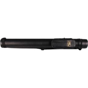 Misaladejuegos Funda ovalada Laperti 2P 2F  87cm 3132.061