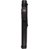Misaladejuegos Funda ovalada Laperti 2P 2F  87cm 3132.061 - Imagen 3
