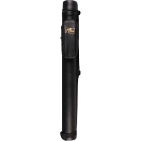Misaladejuegos Funda ovalada Laperti 2P 2F  87cm 3132.061 - Imagen 3