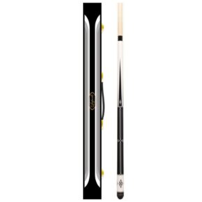 Misaladejuegos Laperti Carom Ser No.5 490g 5582.135.490g