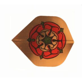 Misaladejuegos Plumas Metalica Standard Manda S113 - Imagen 2