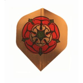 Misaladejuegos Plumas Metalica Standard Manda S113