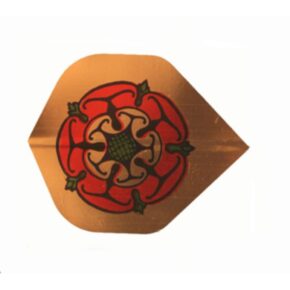 Misaladejuegos Plumas Metalica Standard Manda S113 - Imagen 3