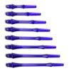 Misaladejuegos Cañas Fit Shaft Gear Slim Fija Azul Talla 6 - Imagen 2