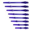 Misaladejuegos Cañas Fit Shaft Gear Slim Fija Azul Talla 6 - Imagen 3