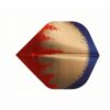 Misaladejuegos Plumas Metalica Standard Multi Color S128 - Imagen 2