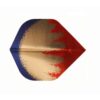 Misaladejuegos Plumas Metalica Standard Multi Color S128 - Imagen 3