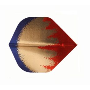 Misaladejuegos Plumas Metalica Standard Multi Color S128 - Imagen 3