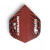 Misaladejuegos Plumas Showtime Darts Odyssey S/T Standard - Imagen 2