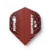 Misaladejuegos Plumas Showtime Darts Odyssey S/T Standard - Imagen 3