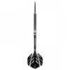 Misaladejuegos Dardos Winmau Darts BlackOut 24g 90% 1083.24 - Imagen 2