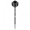 Misaladejuegos Dardos Winmau Darts BlackOut 24g 90% 1083.24 - Imagen 3