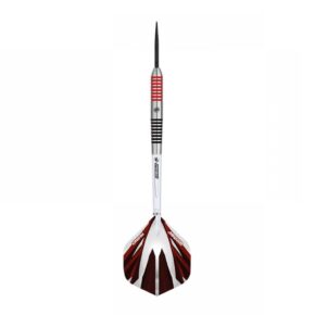 Misaladejuegos Dardos Winmau Darts Ton Machine 22g 90% 1030.22 - Imagen 2