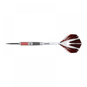 Misaladejuegos Dardos Winmau Darts Ton Machine 22g 90% 1030.22