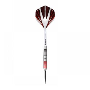 Misaladejuegos Dardos Winmau Darts Ton Machine 22g 90% 1030.22 - Imagen 3