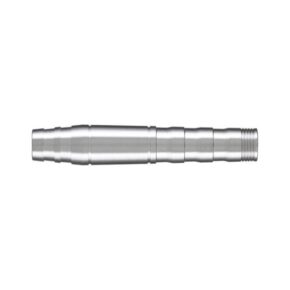 Misaladejuegos Dardos Dynasty Darts Glare 15.7g 80% - Imagen 2