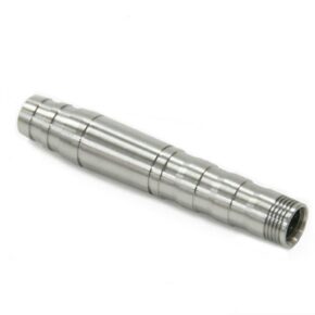 Misaladejuegos Dardos Dynasty Darts Glare 15.7g 80%